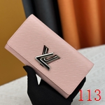 激安ルイヴィトン財布偽物